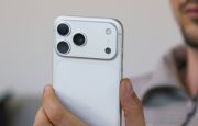 
                                 Bảng giá iPhone 17 cuối tháng 10: iPhone 17 Pro Max rẻ chưa từng thấy iPhone 17e vua iPhone giá rẻ 
                            