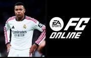 
                                 FC Online Trung Quốc chuẩn bị điều chỉnh game sau tranh cãi liên quan đến Kylian Mbappé 
                            