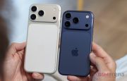 
                                 Bảng giá iPhone 17 chốt tháng 10: Toàn dòng giảm sâu, iPhone 17 Pro Max cực dễ mua, iPhone 17e rẻ như bèo 
                            