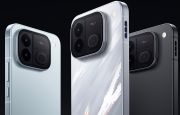 
                                 iQOO Neo 12 chính thức ra mắt: Smartphone chuyên game giá rẻ, pin khủng 9.000 mAh và màn hình 185 Hz 
                            
