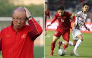 Sau thất bại ở AFF Cup, 'nhà vua' Đông Nam Á đưa ra mục tiêu khiến ĐT Việt Nam và Thái Lan ngỡ ngàng