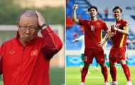 Tin bóng đá trong nước 26/1: Người được chọn từ chối thay HLV Park, ĐT Việt Nam đón 'cầu thủ thứ 13'