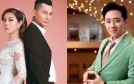 Sau ồn ào ly dị chồng cũ, Lâm Khánh Chi tiết lộ mẫu đàn ông lý tưởng với MC Trấn Thành