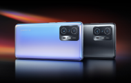Xiaomi 12T, 12T Pro lộ chipset cực khủng, camera đẳng cấp liệu có đủ sức ‘hủy diệt’ Galaxy S22