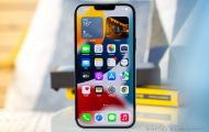 Top 6 iPhone mới giảm giá nhiều nhất tháng 8/2022, khách Việt thích mê vi tiết kiệm đến 10 triệu