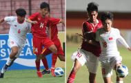 Kết quả bóng đá U16 Đông Nam Á hôm nay: 'Gã khổng lồ' giúp sức, ĐT Việt Nam thoát hiểm đầy khó tin