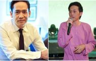 Duy Mạnh tuyên bố ‘xanh rờn’ về việc kêu gọi từ thiện, nói thẳng việc ăn chặn; CĐM gọi tên Hoài Linh