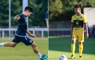 BTC Ligue 2 có quyết định gây tranh cãi ở trận đấu của Pau FC, Quang Hải vô tình hưởng lợi lớn?