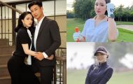 Rộ tin MV mới của Hương Giang Idol ẩn ý vụ lùm xùm của Phương Oanh, Hiền Hồ khiến CĐM hả hê