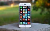 Apple bổ sung iPhone 6 vào danh sách ‘Sản phẩm cổ điển’