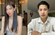 Hoa hậu Thùy Tiên lên tiếng về Tiktoker Nờ Ô Nô: ‘Tẩy chay nhưng biến câu nói đó thành trend’