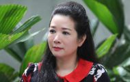 Thanh Thanh Hiền nói rõ mối quan hệ với Xuân Hinh, trải lòng về đổ vỡ hôn nhân