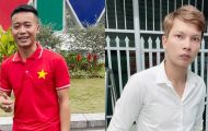 Tin tối 21/3: Chị gái hé lộ tính cách thật của Quang Linh Vlog, Lộc Fuho tiết lộ thu nhập 1 tháng