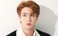 Fan hâm mộ Trung Quốc xây dựng thư viện mang tên Jin (BTS)