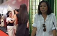 Tin trưa 23/3: Phương Thanh nhắc chuyện làm việc với luật sư; Nhật Kim Anh lên tiếng về Hương Giang