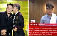 VTV nói gì trước câu nói của Trấn Thành về hào quang của người nghệ sĩ?