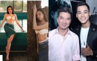 Học trò cũ Đàm Vĩnh Hưng bình luận về HH Thủy Tiên-Thanh Thủy, nhắc đến giá tiền khiến CDM phẫn nộ 