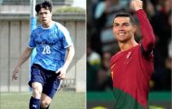 Lịch thi đấu bóng đá hôm nay 26/3: Công Phượng được Yokohama FC trao cơ hội; Ronaldo nối dài kỷ lục?