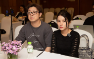 Vợ chồng Bà Nhân Vlog bị phá chuyện làm ăn, tuyên bố ‘chơi khô máu’