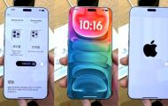 iPhone 15 bất ngờ 'lâm nguy' Apple 'chạy đôn chạy đáo' nhờ Samsung trợ giúp khẩn cấp