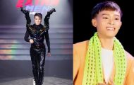 Tin tối 27/3: Đàm Vĩnh Hưng thừa nhận có thẩm mỹ; Hồ Văn Cường xuất hiện với ngoại hình khác lạ