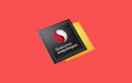 Thay đổi quan trọng sắp khiến chip Android mạnh như hổ hơn iPhone gấp nhiều lần