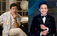 Cùng là nghệ sĩ hài đình đám bậc nhất, quan điểm làm nghề của Trấn Thành-Trường Giang lại trái ngược