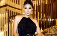 Trang Trần bị kẻ mạo danh gọi điện lừa đảo, cách đáp trả khiến đối phương ‘khóc thét’