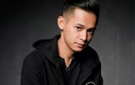 Ngã ngửa trước thu nhập thực tế của Độ Mixi qua lời người em thân thiết?