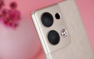 OPPO rò rỉ siêu phẩm có thể đánh bại Galaxy S23, thiết kế vạn người mê, phần cứng cực chất