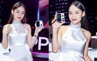 OPPO ra mắt Find N2 Flip tại Việt Nam, mở ra tiêu chuẩn mới cho điện thoại gập