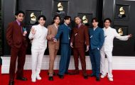 BIGHIT MUSIC vẫn kiên quyết về các hành động pháp lý mạnh mẽ để đảm bảo an toàn cho BTS