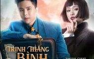 Quán cà phê tổ chức đêm nhạc của Hiền Hồ và Trịnh Thăng Bình ‘gặp biến’, phải tuyên bố hủy show