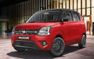 Hyundai Grand i10 và Kia Morning ‘run như cầy sấy’ vì siêu đối thủ sắp được Suzuki nâng cấp