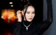Từ chối chụp hình cùng fan, Ninh Dương Lan Ngọc vẫn được khen ngợi vì thái độ gần gũi, vui vẻ