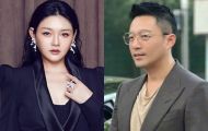 Uông Tiểu Phi ấm ức vì thua kiện, tung bằng chứng Từ Hy Viên không bỏ ra đồng nào để nuôi con