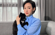 Hiền Hồ có động thái không ngờ giữa lúc bị tẩy chay khỏi đêm nhạc có Đạt G 