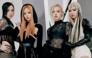 Hàn Quốc phủ nhận tin đồn nhóm nhạc BLACKPINK sẽ biểu diễn trong Nhà Trắng