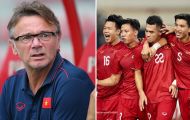 Tin bóng đá tối 31/3: ĐT Việt Nam đón 'viện binh châu Âu'; HLV Troussier bị AFC làm khó ở VCK châu Á