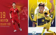 Người đại diện xác nhận Quang Hải rời Pau FC: Ngôi sao số 1 Đội tuyển Việt Nam lộ bến đỗ mới khó tin