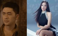 Sao Việt đăng gì 28/5: Mai Phương Thúy bất ngờ tiết lộ thời gian kết hôn, Bảo Anh báo tin tang sự