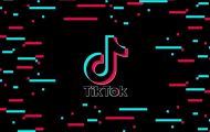 Cục Phát thanh, Truyền hình và Thông tin điện tử tuyên bố thẳng số phận của Tiktok tại Việt Nam