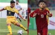 Lịch thi đấu bóng đá hôm nay: Pau FC nhận 'quả báo' tại Ligue 2 trước ngày để Quang Hải về Việt Nam?