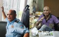 Danh tính người đàn ông nhiều vợ nhất Việt Nam: Lấy 16 vợ nhưng cuối đời vẫn ngủ 1 mình
