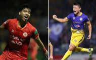 Kết quả bóng đá hôm nay: Hậu vệ ĐT Việt Nam lập siêu kỷ lục; Ngôi đầu BXH V.League 2023 lung lay