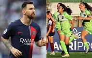 Tin chuyển nhượng sáng 6/6: Messi trở lại Barcelona; Thủ quân ĐT Việt Nam ký hợp đồng lịch sử?