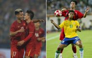 Tin chuyển nhượng V.League 6/6: Quang Hải 'quay xe' ở lại châu Âu?; Huyền thoại ĐT Việt Nam tái xuất