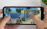 Bỏ ra chưa đến 1.5 triệu có ngay điện thoại Nokia màn hình lớn, xem phim chơi game tẹt ga