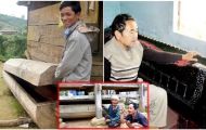 Nơi duy nhất của Việt Nam tặng quan tài trong ngày cưới, khó tin nhưng có thật 100%