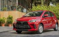 Tin xe hot 7/6: Hyundai Grand i10 và Kia Morning ‘lâm nguy’ vì mẫu xe rẻ nhất phân khúc ra mắt